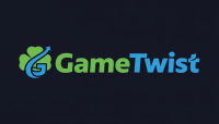 GameTwist