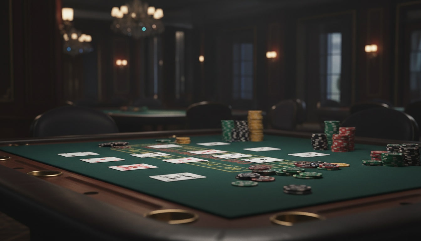 Discover the Exciting Range of Games at GameTwist Casino